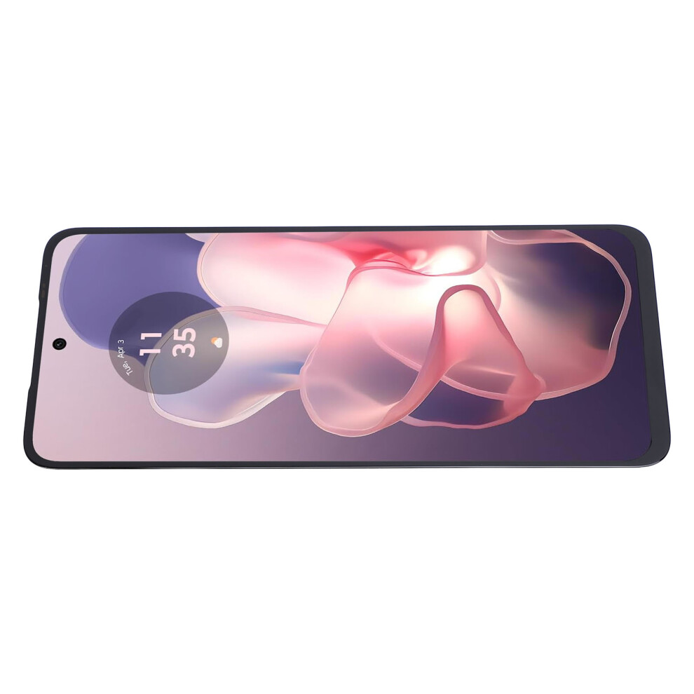 6.7 Inch Xt2415 Lcd Touch Screen Digitizer 1920X1080 8411326092358