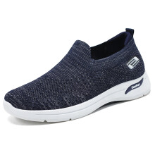 (S-13 blue, 45) 2025 new men's sneakers casual shoes