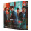 Tokyo Vice Season 2 (2024) Blu-ray 1080P BD 1