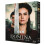 Domina Season 1-2 Collection Blu-ray 1080P BD 1