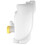1.5l Coolant Expansion Tank Header for Micra K11 92-02 21710-43b01 12