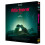 Attachment (2022) Blu-ray 1080P BD 1