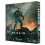Halo Season 1-2 Blu-ray 1080P BD 1