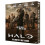 Halo Season 1-2 Blu-ray 1080P BD 2