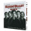 Silicon Valley Season 1-6 Blu-ray 1080P BD 1
