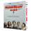 Silicon Valley Season 1-6 Blu-ray 1080P BD 2