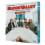 Silicon Valley Season 1-6 Blu-ray 1080P BD 3