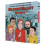 Silicon Valley Season 1-6 Blu-ray 1080P BD 4