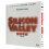 Silicon Valley Season 1-6 Blu-ray 1080P BD 5