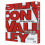 Silicon Valley Season 1-6 Blu-ray 1080P BD 6