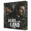 Heirs to the Land Blu-ray 1080P BD 1