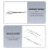 For 306 Cabriolet 1997-2002 Car Window Regulator Repair Kit Front Left/Right Side 3