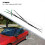 For 306 Cabriolet 1997-2002 Car Window Regulator Repair Kit Front Left/Right Side 2