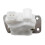 Liftgate Tail Trunk-Lock Actuator Latch Release 5808A067 for /MONTERO SPORT ASX 5