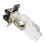 Liftgate Tail Trunk-Lock Actuator Latch Release 5808A067 for /MONTERO SPORT ASX 2