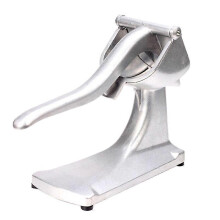 Heavy Duty Manual Orange Lemon Citrus Squeezer Fruit Juicer Hand Press Tool 9 inch