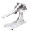 Heavy Duty Manual Orange Lemon Citrus Squeezer Fruit Juicer Hand Press Tool 9 inch 1