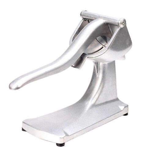 Heavy Duty Manual Orange Lemon Citrus Squeezer Fruit Juicer Hand Press Tool 9 inch