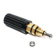 AR UNLOADER VALVE KIT for XJV & SJV Pressure Washer AR2858 ,193126, 193126GS