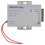 K80 Door Access System Electric Power Supply Control DC 12V 3A Miniature Power/Electric Power/Acces 1