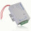 K80 Door Access System Electric Power Supply Control DC 12V 3A Miniature Power/Electric Power/Acces 4
