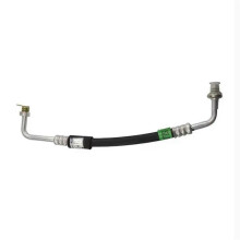 6460.GW 6460.KK Car Air Conditioning Refrigeration Tubes Compressor Hoses for 207 206 C2 6460GW 646