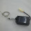 Normally Closed DC 12V Engine Flameout Device Engine Stop Solenoid Valve -PT Power Off Pull Flameou 3