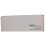 Normally Closed DC 12V Engine Flameout Device Engine Stop Solenoid Valve -PT Power Off Pull Flameou 4