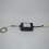 Normally Closed DC 12V Engine Flameout Device Engine Stop Solenoid Valve -PT Power Off Pull Flameou 5