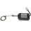 Normally Closed DC 12V Engine Flameout Device Engine Stop Solenoid Valve -PT Power Off Pull Flameou 1