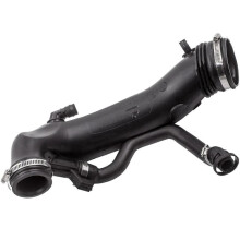 Car Intake Turbo Hose for 207 3008 5008 508 RCZ 1.6 16V for C4 C4L C5 III 9811909980