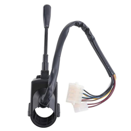 Monark Steering Column Switch/Indicator Switch for - MB Trac Unimog Vintage