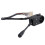 Monark Steering Column Switch/Indicator Switch for - MB Trac Unimog Vintage 2