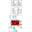-U05DM, Motor, Universal Ac Control System, Universal A/C Control System, Universal Conditioner Co 5