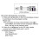 -U05DM, Motor, Universal Ac Control System, Universal A/C Control System, Universal Conditioner Co 3
