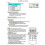 -U05DM, Motor, Universal Ac Control System, Universal A/C Control System, Universal Conditioner Co 4