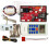 -U05DM, Motor, Universal Ac Control System, Universal A/C Control System, Universal Conditioner Co 1