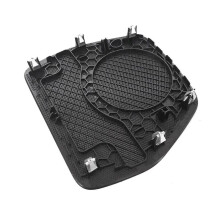 A20568016079051 Dash Loudspeaker Cover Net for C GLC W205 W253 2015-2021 Instrument Panel Horn Cent