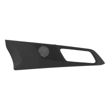 For 308s New T9 New 408 T93 Door Interior Trim Panel Handle Trim Cover Controller Trim Cover 980114