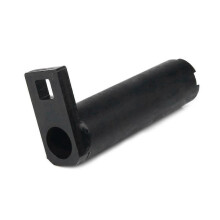 91-43506 Drive Shaft Bearing Retainer Wrench Tool for Mercury for Alpha One Gen 2 Sterndrive Outboa