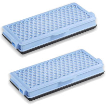 Replacement Filters for Miele Complete C2 & C3, Compact C1