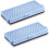 Replacement Filters for Miele Complete C2 & C3, Compact C1 1