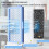 Replacement Filters for Miele Complete C2 & C3, Compact C1 4