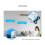 WiFi Smart Temperature Switch+RF Remote 16A 3000W Temperature Monitor Switch Module for Google Hom 1