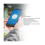 WiFi Smart Temperature Switch+RF Remote 16A 3000W Temperature Monitor Switch Module for Google Hom 3