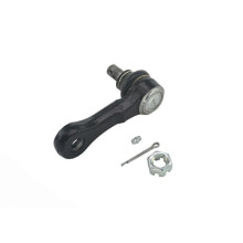Tie-Rod Ball 3BA-24-71320 3EA-24-52320 Suitable for FD20 25 30-16 G10 18-20 Forklift Accessories
