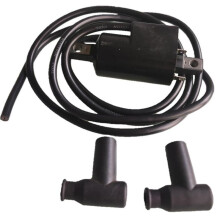 Ignition Coil GSX GTX SPX XP 787 800 for JETSKI JET JETBOAT JET BOAT 2780001130 278000383 B