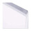 10 PCS Transparent Acrylic Bookends L-Shaped Bookshelf Baffle Bracket Book Rack 3