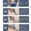Faseroptischer Schnellanschluss-Kit SC, kalt eingebettet, Single Mode, 0-30 dB 7