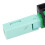 Faseroptischer Schnellanschluss-Kit SC, kalt eingebettet, Single Mode, 0-30 dB 12